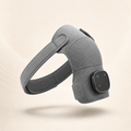SootheMove™ Shoulder Recovery System