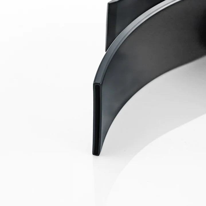 Oracle waterfall basin mixer tap 20