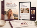 The Second Act Dating System
